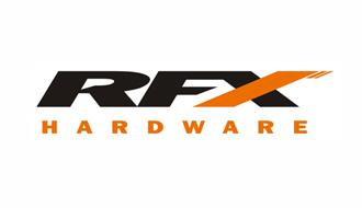 RFX